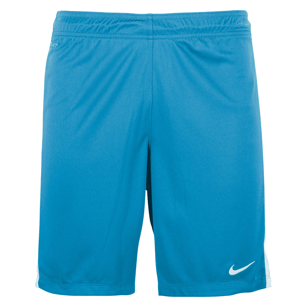 Nike US League Knit Short