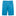 Nike US League Knit Short