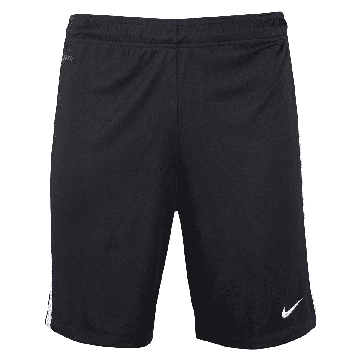 Nike US League Knit Short