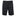 Nike US League Knit Short
