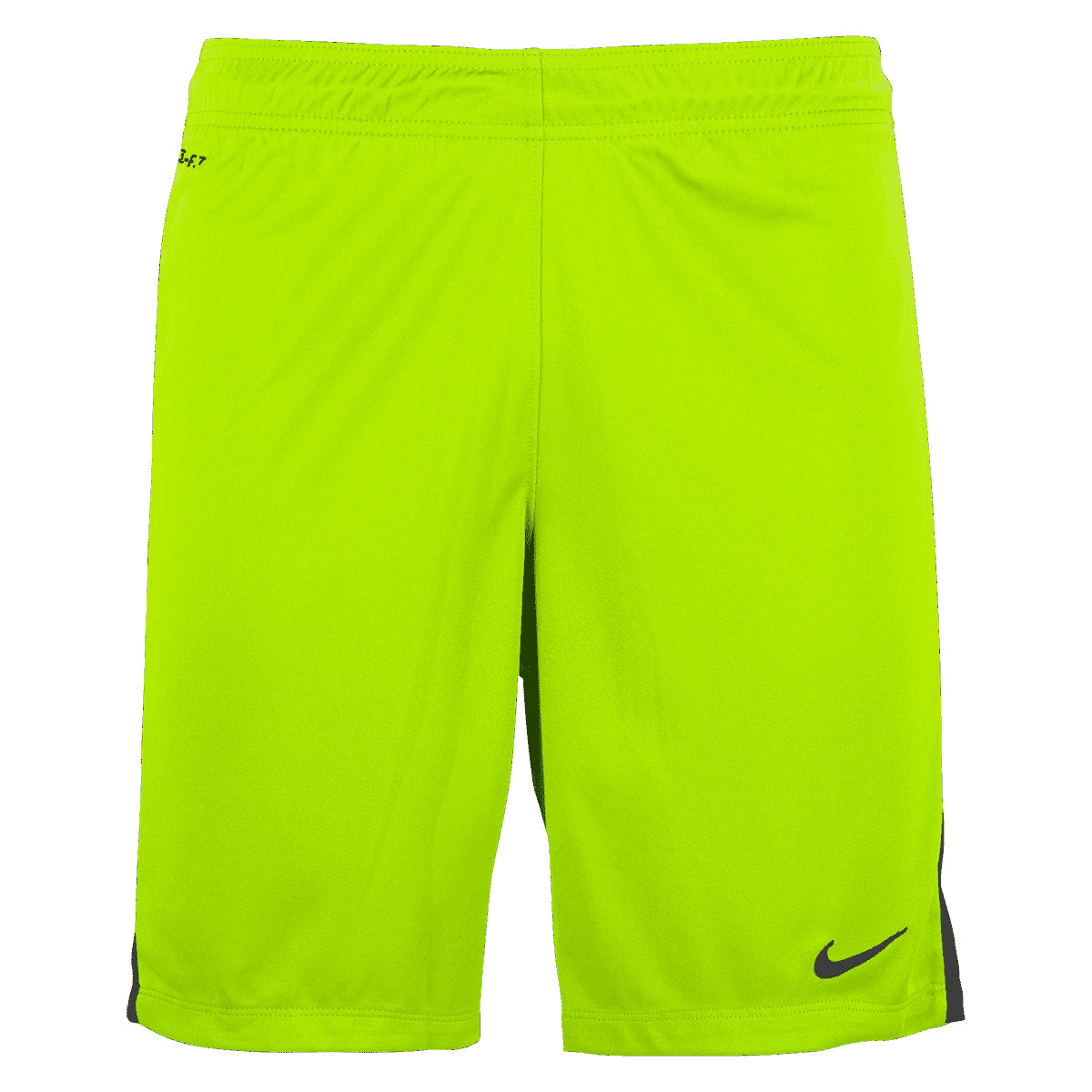 Nike US League Knit Short