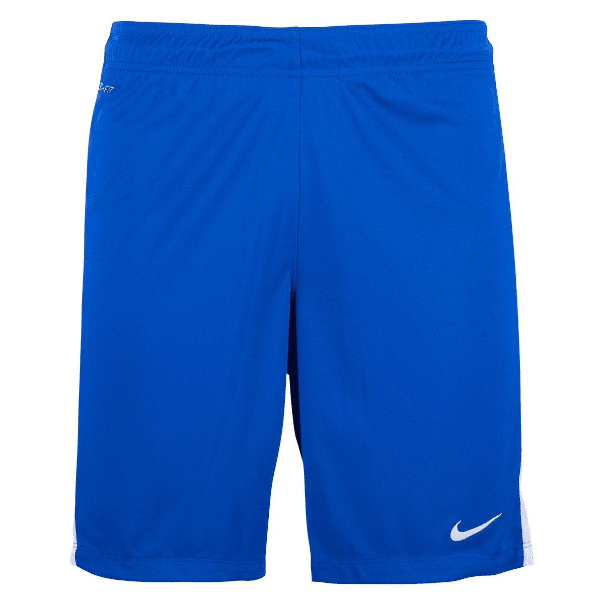 Nike US League Knit Short