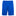 Nike US League Knit Short