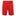 Nike US League Knit Short