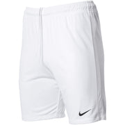Nike US League Knit Short
