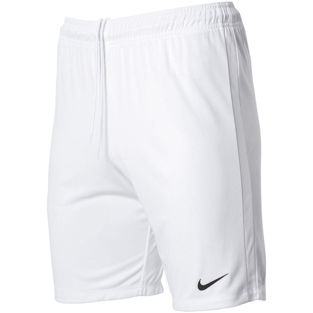 Nike US League Knit Short