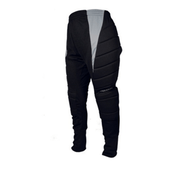 Reusch Ultimos GK Pants