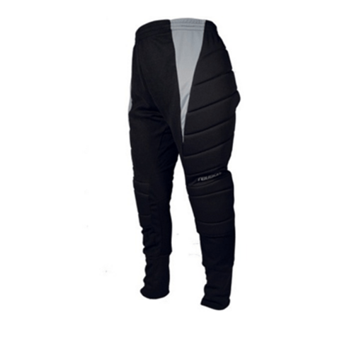 Reusch Ultimos GK Pants