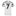 adidas 2020-21 Juventus Home Jersey - Black-White