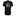 adidas 2023 LAFC Authentic Home Jersey - Black-Gold