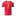 adidas 2020-21 Belgium Home YOUTH Jersey - Red-Black