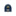 New Era LA Galaxy 940 Adjustable Hat - Navy
