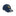 New Era LA Galaxy 940 Adjustable Hat - Navy