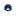 New Era LA Galaxy 940 Adjustable Hat - Navy
