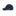 New Era LA Galaxy 940 Adjustable Hat - Navy
