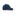 New Era LA Galaxy 940 Adjustable Hat - Navy