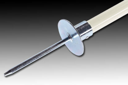 Kwik Goal Official Corner Flags 2 Go - (set of 4)