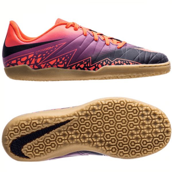 ナイキ NIKE Hypervenom Phelon II IC 129624.jpg
