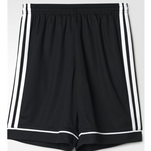 adidas Squadra 17 Youth Short