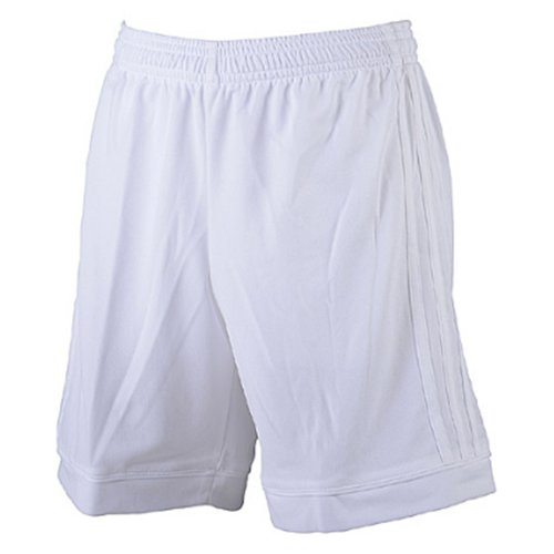 adidas Squadra 17 Youth Short