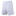 adidas Squadra 17 Youth Short