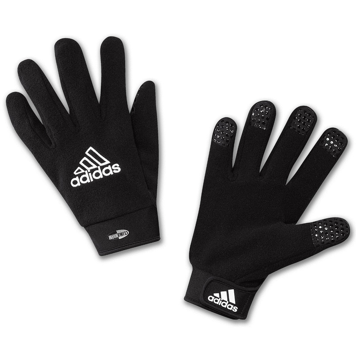 adidas Fieldplayer Glove