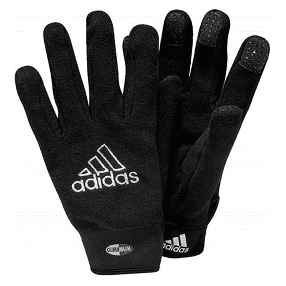 adidas Fieldplayer Glove