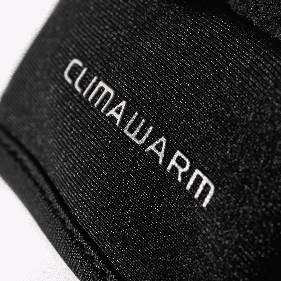 adidas Fieldplayer Glove