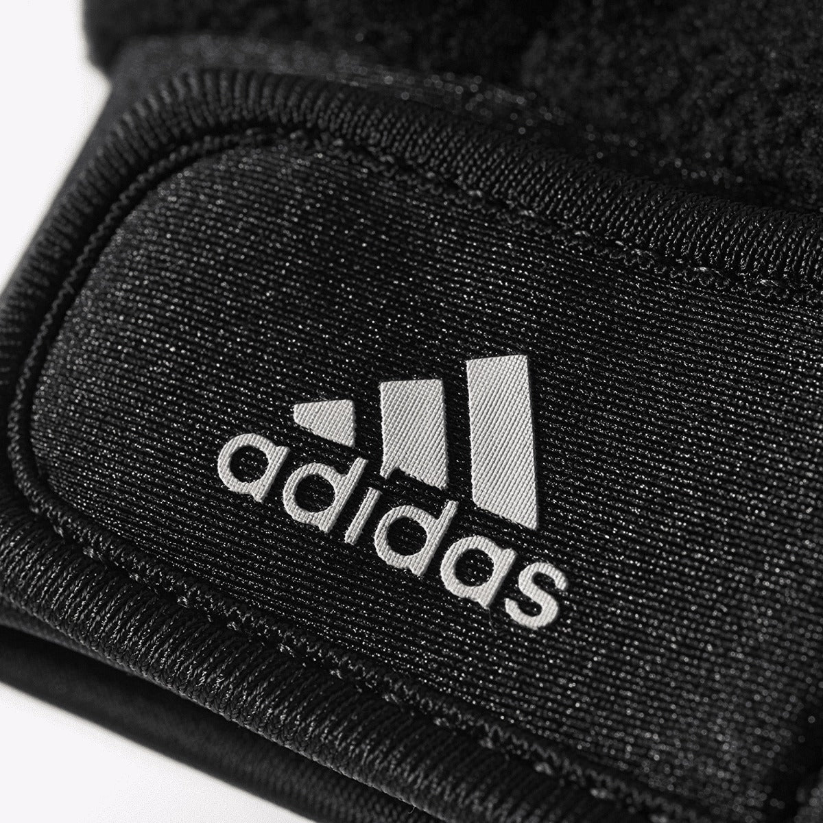 adidas Fieldplayer Glove