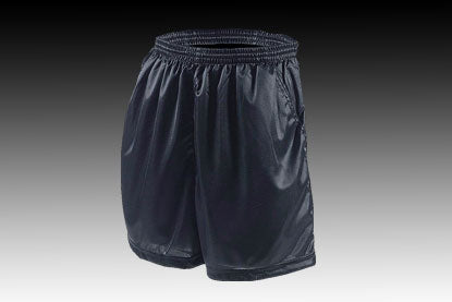 Kwik Goal Premier Referee Short