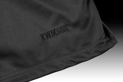 Kwik Goal Premier Referee Short