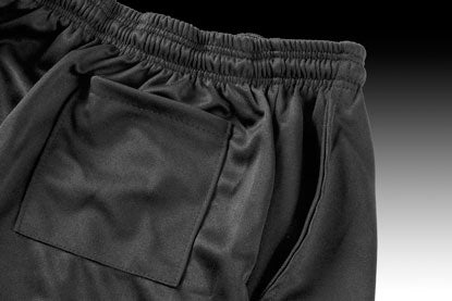 Kwik Goal Premier Referee Short