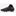 Nike JR Hypervenom Phantom III DF Black-Silver