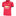 adidas Manchester United 2017-18 Youth Jersey