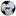 Voit Clausura 2022 Hybrid-Tech Training Replica Ball - White-Black