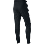 Nike Football Pant-Black/White