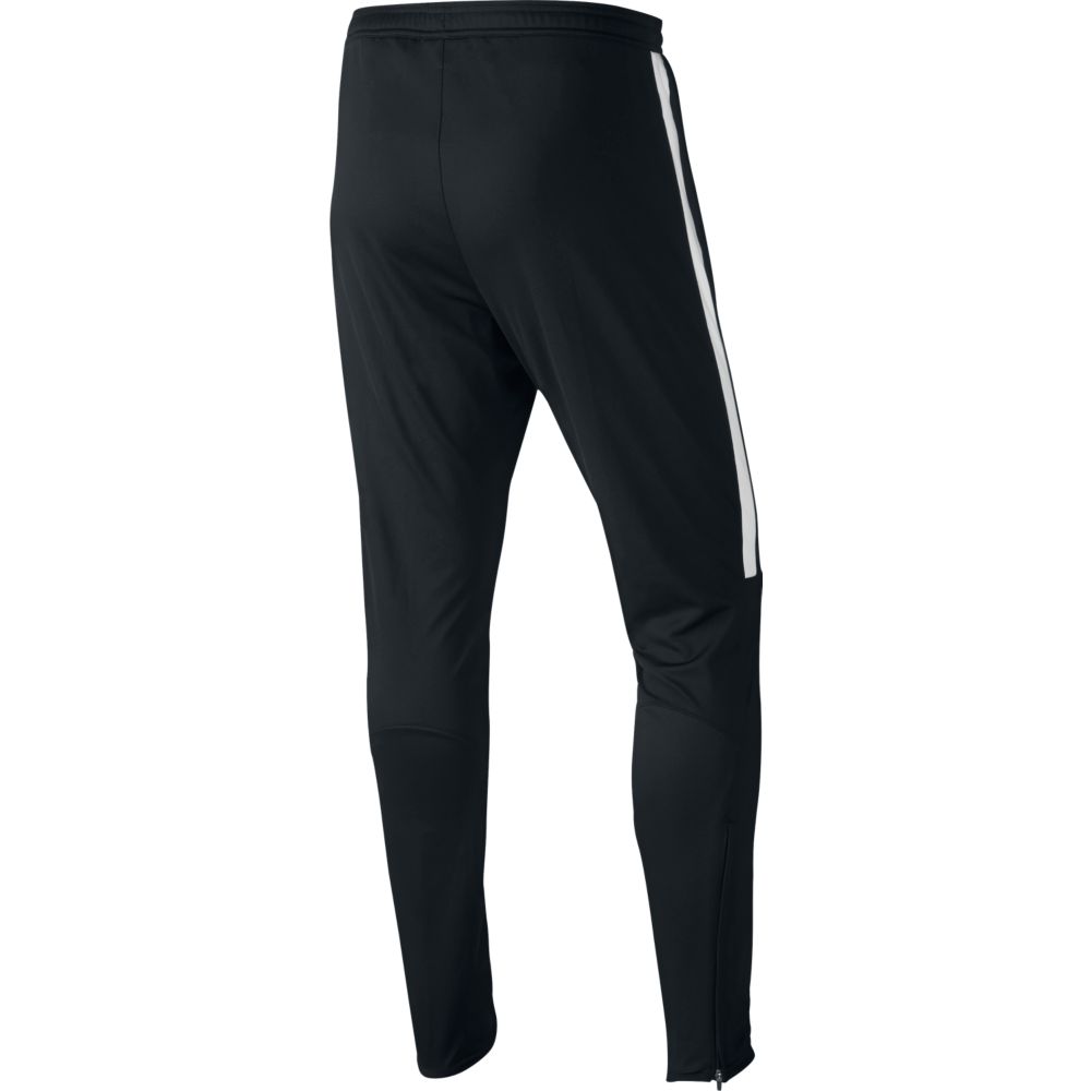 Nike Football Pant-Black/White