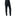 Nike Football Pant-Black/White