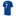 Nike 2022-23 Chelsea Authentic Match Jersey - Blue