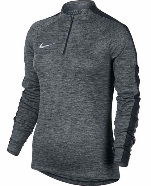 Black-Grey