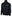 Nike Paris Saint Germain 17/18 Jacket Black