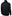 Nike Paris Saint Germain 17/18 Jacket Black