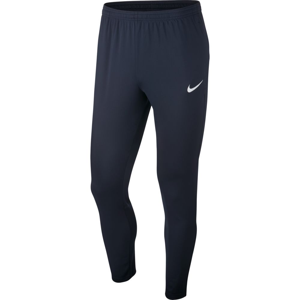Nike Academy 18 Youth Pants