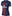Nike 2018-19 PSG Home Women's Jersey-Navy