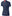 Nike 2018-19 PSG Home Women's Jersey-Navy