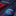 Nike 2018-19 PSG Home Women's Jersey-Navy