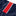 Nike 2018-19 PSG Home Women's Jersey-Navy