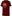 Nike 2018-19 Barcelona Evergreen Crest Boys Tee-Red
