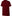 Nike 2018-19 Barcelona Evergreen Crest Boys Tee-Red