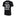 Nike 2021-22 PSG Third Jersey - Black
